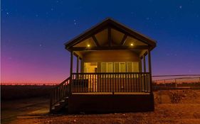 079 Tiny Home Nr Grand Canyon South Rim Sleeps 8